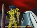 saint seiya-the hades chapter-inferno oav 02 [znf]-avi136.jpg